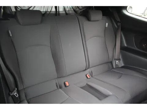 Toyota GR Yaris