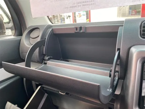 Toyota Pixis Space