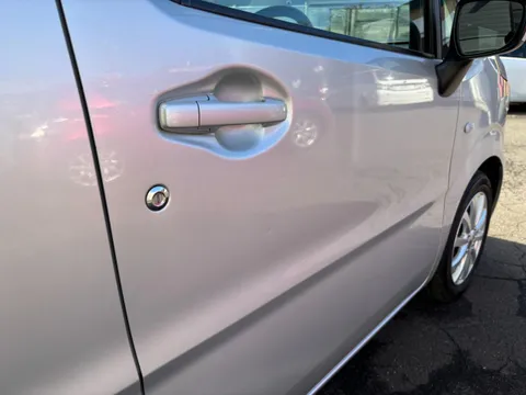 Mazda Flair