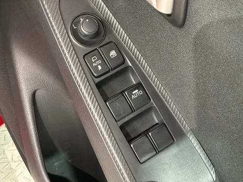 Mazda Mazda2 (Demio)