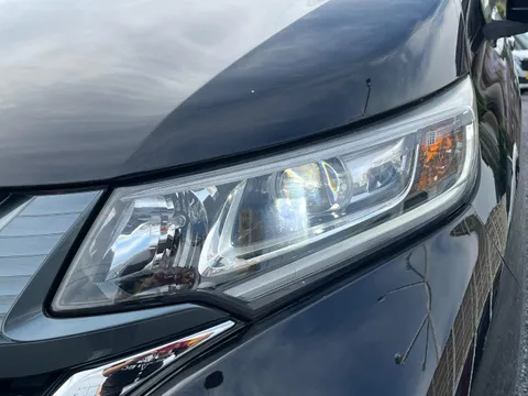 Honda Freed Plus