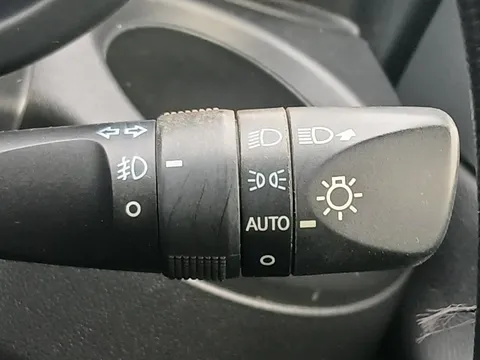 Toyota Pixis Joy