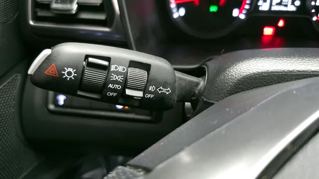 SsangYong Tivoli XLV (Tivoli Air)
