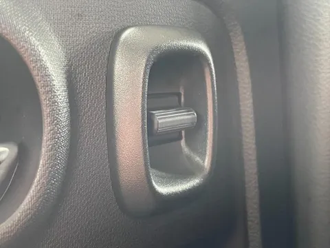 Suzuki Alto Works