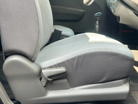 Mazda Carol Eco