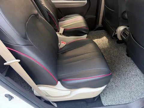 Gac M6