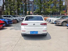 Buick Excelle GT