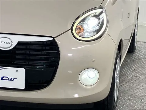 Daihatsu Boon