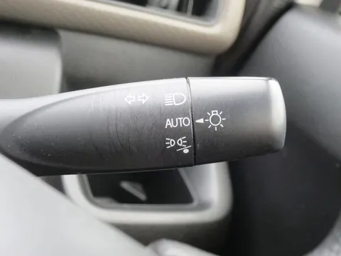 Mazda Flair
