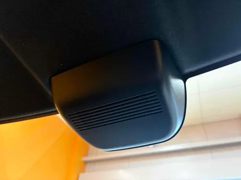 Honda N-BOX Joy