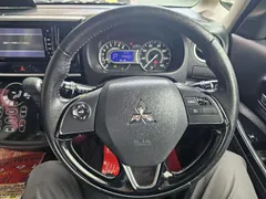 Mitsubishi eK Space Custom