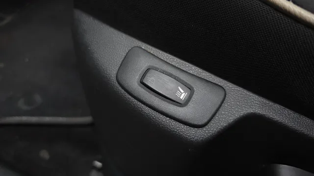 Renault QM3
