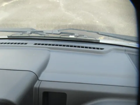 Suzuki Carry Track