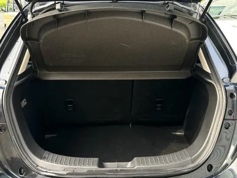 Mazda Mazda2 (Demio)