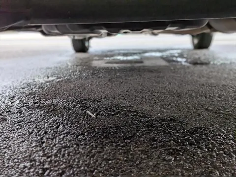 Daihatsu Naked