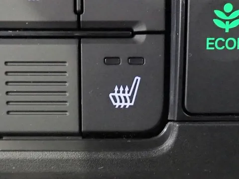 Honda N-BOX Joy
