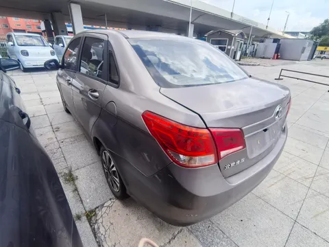 Baic