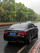 Gac GA8