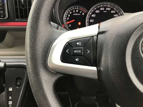 Daihatsu Boon