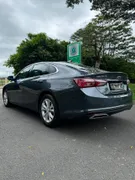 Chevrolet Malibu XL