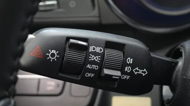 SsangYong Tivoli XLV (Tivoli Air)