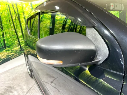 Suzuki Alto Turbo RS