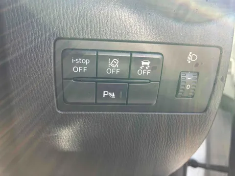 Mazda Mazda2 (Demio)