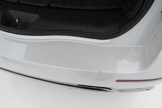 Renault Koleos (QM6)