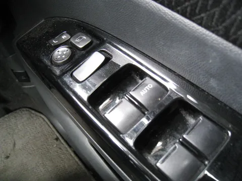 Suzuki Palette SW