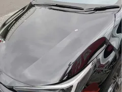 Toyota Corolla Touring