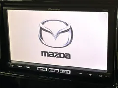 Mazda Flair Wagon Custom Style