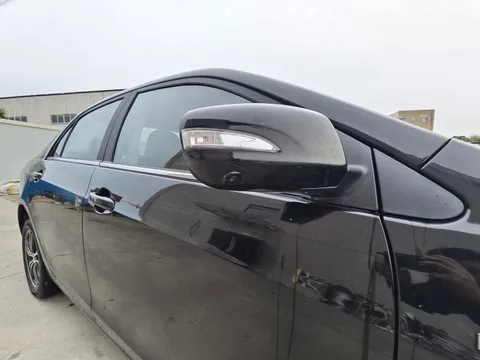 BYD