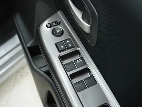 Honda Freed Plus