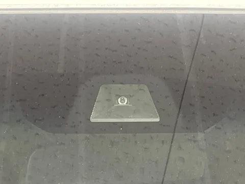 Honda N-VAN +Style