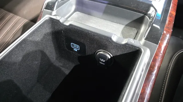 Genesis G90 (EQ900)