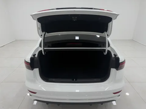 Geely