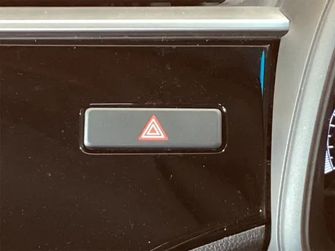 Honda Jazz (Fit)
