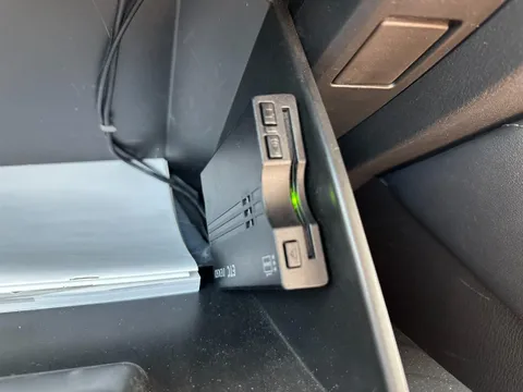 Mazda Mazda2 (Demio)