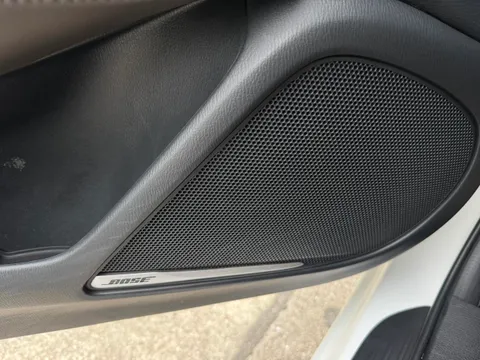 Mazda Mazda6 (Atenza)