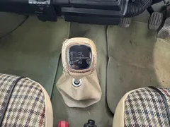 Rover Mini