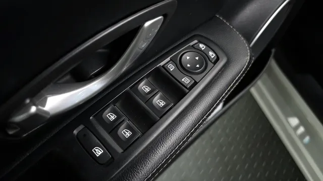 Renault SM3