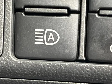 Toyota Pixis Joy