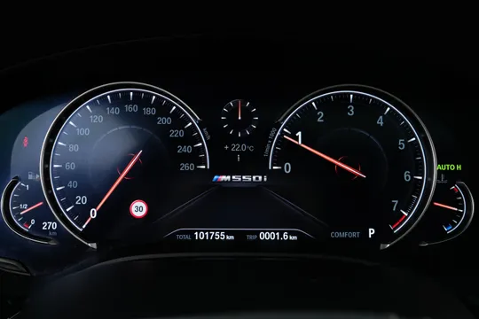 BMW BMW