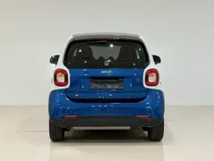 Smart Smart
