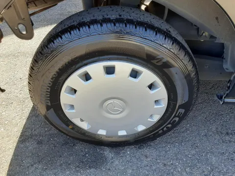 Mazda Scrum