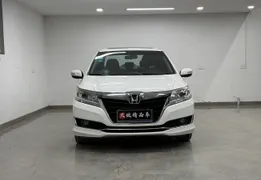 Honda Crider
