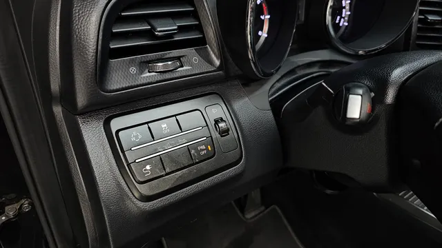 SsangYong Tivoli XLV (Tivoli Air)