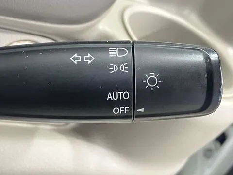 Nissan Clipper Rio