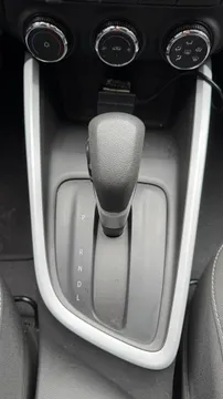 Chevrolet Cavalier