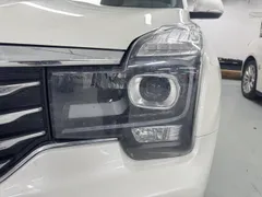 Gac GS8
